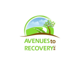 /public/logoimage/1390345555logo Avenues to Recovery1.png